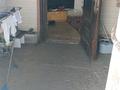 Отдельный дом · 4 комнаты · 90 м² · 10 сот., 1 микрорайон 85 — Сарыарқа 91а за 12 млн ₸ в Кояндах — фото 2
