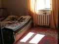 Отдельный дом · 4 комнаты · 90 м² · 10 сот., 1 микрорайон 85 — Сарыарқа 91а за 12 млн ₸ в Кояндах — фото 5