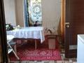 Отдельный дом · 4 комнаты · 90 м² · 10 сот., 1 микрорайон 85 — Сарыарқа 91а за 12 млн ₸ в Кояндах — фото 6