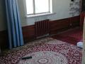 Отдельный дом · 4 комнаты · 90 м² · 10 сот., 1 микрорайон 85 — Сарыарқа 91а за 12 млн ₸ в Кояндах — фото 7