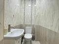 3-комнатная квартира · 85 м² · 7/7 этаж, батыс 2 за 35.5 млн ₸ в Актобе — фото 6