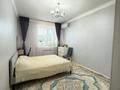 3-комнатная квартира · 85 м² · 7/7 этаж, батыс 2 за 35.5 млн ₸ в Актобе — фото 7