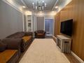 3-бөлмелі пәтер · 90.6 м² · 1/12 қабат, Мустай Карим 13а, бағасы: 84 млн ₸ в Алматы, Ауэзовский р-н — фото 4