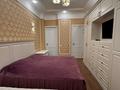 3-бөлмелі пәтер · 90.6 м² · 1/12 қабат, Мустай Карим 13а, бағасы: 84 млн ₸ в Алматы, Ауэзовский р-н — фото 6