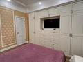 3-бөлмелі пәтер · 90.6 м² · 1/12 қабат, Мустай Карим 13а, бағасы: 84 млн ₸ в Алматы, Ауэзовский р-н — фото 8