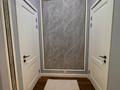3-бөлмелі пәтер · 90.6 м² · 1/12 қабат, Мустай Карим 13а, бағасы: 84 млн ₸ в Алматы, Ауэзовский р-н — фото 9