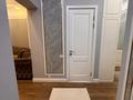 3-бөлмелі пәтер · 90.6 м² · 1/12 қабат, Мустай Карим 13а, бағасы: 84 млн ₸ в Алматы, Ауэзовский р-н — фото 11