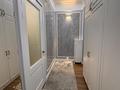 3-бөлмелі пәтер · 90.6 м² · 1/12 қабат, Мустай Карим 13а, бағасы: 84 млн ₸ в Алматы, Ауэзовский р-н — фото 17