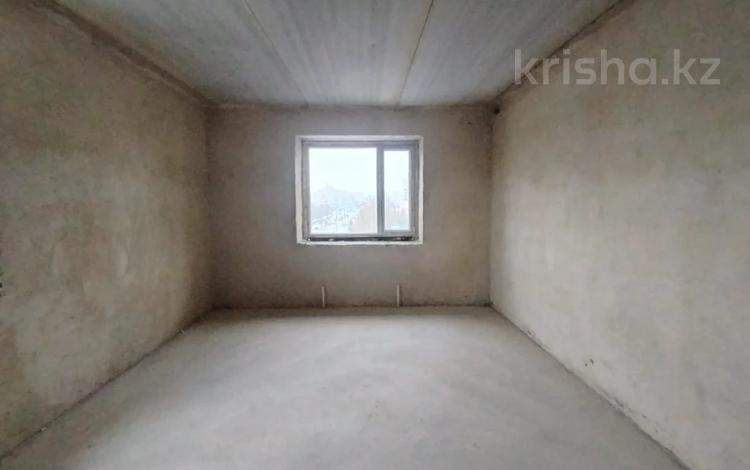 2-комнатная квартира · 58.2 м² · 4/10 этаж, Жумабаев 13/1 за 23 млн ₸ в Кокшетау — фото 4