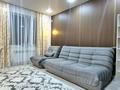 1-бөлмелі пәтер · 36 м² · 2/4 қабат, Данеш Ракышева 63, бағасы: 200 000 ₸ в 