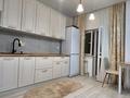 1-бөлмелі пәтер · 36 м² · 2/4 қабат, Данеш Ракышева 63, бағасы: 200 000 ₸ в  — фото 10
