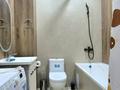 1-бөлмелі пәтер · 36 м² · 2/4 қабат, Данеш Ракышева 63, бағасы: 200 000 ₸ в  — фото 11