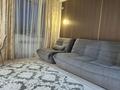 1-бөлмелі пәтер · 36 м² · 2/4 қабат, Данеш Ракышева 63, бағасы: 200 000 ₸ в  — фото 2