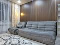 1-бөлмелі пәтер · 36 м² · 2/4 қабат, Данеш Ракышева 63, бағасы: 200 000 ₸ в  — фото 3