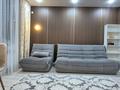 1-бөлмелі пәтер · 36 м² · 2/4 қабат, Данеш Ракышева 63, бағасы: 200 000 ₸ в  — фото 4