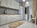 1-бөлмелі пәтер · 36 м² · 2/4 қабат, Данеш Ракышева 63, бағасы: 200 000 ₸ в  — фото 5