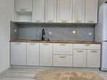 1-бөлмелі пәтер · 36 м² · 2/4 қабат, Данеш Ракышева 63, бағасы: 200 000 ₸ в  — фото 8