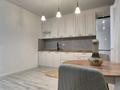 1-бөлмелі пәтер · 36 м² · 2/4 қабат, Данеш Ракышева 63, бағасы: 200 000 ₸ в  — фото 9