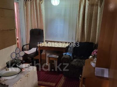 Дача · 3 комнаты · 32 м² · 7 сот., Байтурсынова — Возле Нурлы жол за 15 000 ₸ в Астане, Есильский р-н