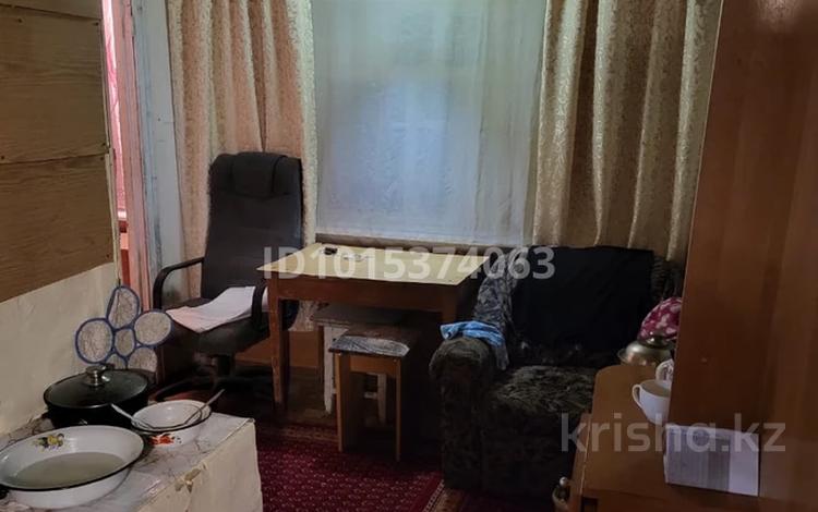 Дача · 3 комнаты · 32 м² · 7 сот., Байтурсынова — Возле Нурлы жол за 15 000 ₸ в Астане, Есильский р-н — фото 2