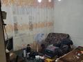 Дача · 3 комнаты · 32 м² · 7 сот., Байтурсынова — Возле Нурлы жол за 15 000 ₸ в Астане, Есильский р-н — фото 2