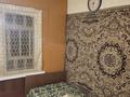 Дача · 3 комнаты · 32 м² · 7 сот., Байтурсынова — Возле Нурлы жол за 15 000 ₸ в Астане, Есильский р-н — фото 4