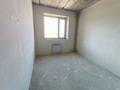 1-комнатная квартира · 48.7 м² · 5/5 этаж, Промышленная 50 за ~ 19 млн ₸ в Костанае — фото 5