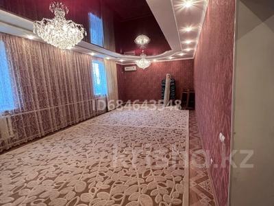 Отдельный дом • 4 комнаты • 150 м² • 6 сот., Айдын 1051 за 21.5 млн 〒 в Баскудуке