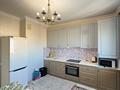 2-комнатная квартира · 71 м² · 18/18 этаж, Б. Момышулы 19/1 за 30.5 млн ₸ в Астане, Алматы р-н