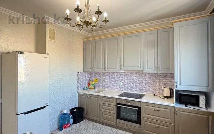 2-комнатная квартира · 71 м² · 18/18 этаж, Б. Момышулы 19/1 за 30.5 млн ₸ в Астане, Алматы р-н — фото 2