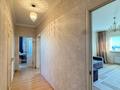 2-комнатная квартира · 71 м² · 18/18 этаж, Б. Момышулы 19/1 за 30.5 млн ₸ в Астане, Алматы р-н — фото 10