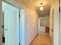 2-комнатная квартира · 71 м² · 18/18 этаж, Б. Момышулы 19/1 за 30.5 млн ₸ в Астане, Алматы р-н — фото 11