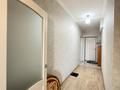 2-комнатная квартира · 71 м² · 18/18 этаж, Б. Момышулы 19/1 за 30.5 млн ₸ в Астане, Алматы р-н — фото 12