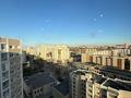 2-комнатная квартира · 71 м² · 18/18 этаж, Б. Момышулы 19/1 за 30.5 млн ₸ в Астане, Алматы р-н — фото 13