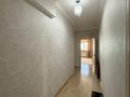 2-комнатная квартира · 71 м² · 18/18 этаж, Б. Момышулы 19/1 за 30.5 млн ₸ в Астане, Алматы р-н — фото 14