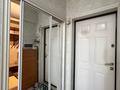 2-комнатная квартира · 71 м² · 18/18 этаж, Б. Момышулы 19/1 за 30.5 млн ₸ в Астане, Алматы р-н — фото 15