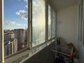 2-комнатная квартира · 71 м² · 18/18 этаж, Б. Момышулы 19/1 за 30.5 млн ₸ в Астане, Алматы р-н — фото 16