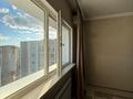 2-комнатная квартира · 71 м² · 18/18 этаж, Б. Момышулы 19/1 за 30.5 млн ₸ в Астане, Алматы р-н — фото 18