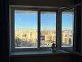 2-комнатная квартира · 71 м² · 18/18 этаж, Б. Момышулы 19/1 за 30.5 млн ₸ в Астане, Алматы р-н — фото 19