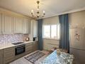 2-комнатная квартира · 71 м² · 18/18 этаж, Б. Момышулы 19/1 за 30.5 млн ₸ в Астане, Алматы р-н — фото 2