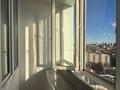 2-комнатная квартира · 71 м² · 18/18 этаж, Б. Момышулы 19/1 за 30.5 млн ₸ в Астане, Алматы р-н — фото 20