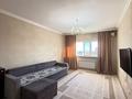 2-комнатная квартира · 71 м² · 18/18 этаж, Б. Момышулы 19/1 за 30.5 млн ₸ в Астане, Алматы р-н — фото 3