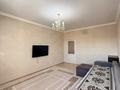 2-комнатная квартира · 71 м² · 18/18 этаж, Б. Момышулы 19/1 за 30.5 млн ₸ в Астане, Алматы р-н — фото 4