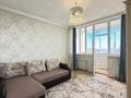 2-комнатная квартира · 71 м² · 18/18 этаж, Б. Момышулы 19/1 за 30.5 млн ₸ в Астане, Алматы р-н — фото 5