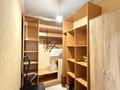 2-комнатная квартира · 71 м² · 18/18 этаж, Б. Момышулы 19/1 за 30.5 млн ₸ в Астане, Алматы р-н — фото 7