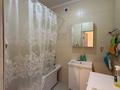 2-комнатная квартира · 71 м² · 18/18 этаж, Б. Момышулы 19/1 за 30.5 млн ₸ в Астане, Алматы р-н — фото 8