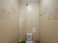 2-комнатная квартира · 71 м² · 18/18 этаж, Б. Момышулы 19/1 за 30.5 млн ₸ в Астане, Алматы р-н — фото 9