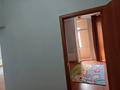 2-комнатная квартира · 67 м² · 12/20 этаж, Брусиловского за 38 млн ₸ в Алматы, Алмалинский р-н — фото 5