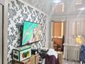 2-бөлмелі пәтер · 50 м² · 1/9 қабат, Кизатова 5П, бағасы: 160 000 ₸ в Петропавловске