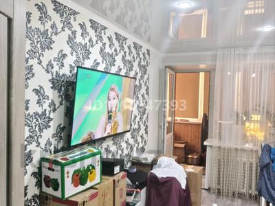 2-бөлмелі пәтер · 50 м² · 1/9 қабат, Кизатова 5П, бағасы: 160 000 ₸ в Петропавловске